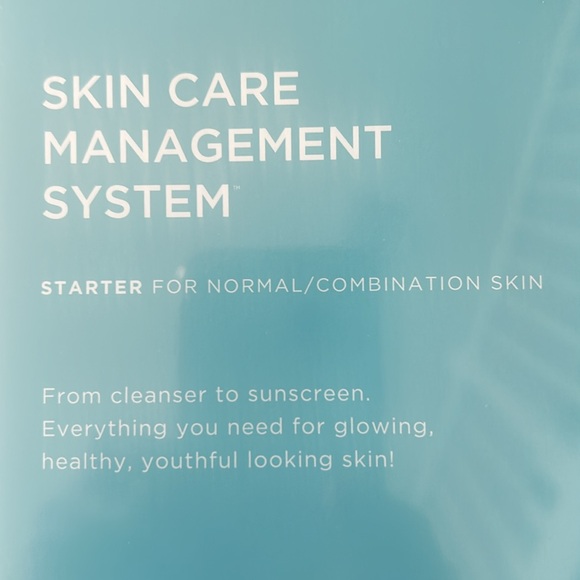 Jan Marini Starter System - Picture 3 of 3